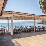 Residential Villaggio Innamorata 아파트호텔 카폴리베리