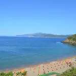 Residential Villaggio Innamorata 카폴리베리