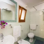 Residential Villaggio Innamorata 카폴리베리
