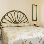 Residential Villaggio Innamorata 3* 카폴리베리