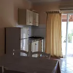 아파트호텔 Residential Villaggio Innamorata 카폴리베리
