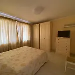 Residential Villaggio Innamorata 아파트호텔 카폴리베리
