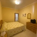 Residential Villaggio Innamorata 아파트호텔 카폴리베리