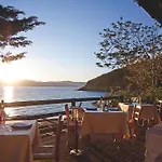Residential Villaggio Innamorata 3* 카폴리베리