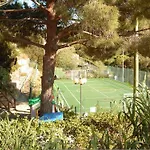 아파트호텔 Residential Villaggio Innamorata