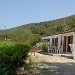 아파트호텔 Residential Villaggio Innamorata