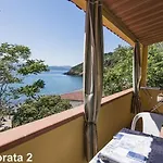 Residential Villaggio Innamorata
