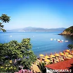 Residential Villaggio Innamorata 카폴리베리