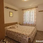 Residential Villaggio Innamorata 아파트호텔