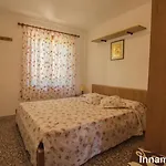 Residential Villaggio Innamorata 아파트호텔 3*
