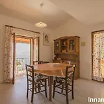 Residential Villaggio Innamorata 아파트호텔 카폴리베리