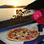 아파트호텔 Residential Villaggio Innamorata 3*