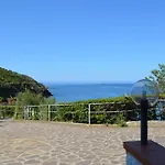 아파트호텔 Residential Villaggio Innamorata