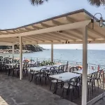 아파트호텔 Residential Villaggio Innamorata 3*