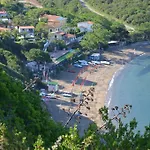 아파트호텔 Residential Villaggio Innamorata