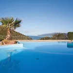 아파트호텔 Residential Villaggio Innamorata