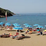 Residential Villaggio Innamorata 3* 카폴리베리