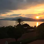 Residential Villaggio Innamorata 3* 카폴리베리