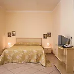 Residential Villaggio Innamorata 카폴리베리