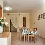 Residential Villaggio Innamorata 아파트호텔 카폴리베리