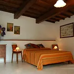 Residential Villaggio Innamorata 아파트호텔 3*