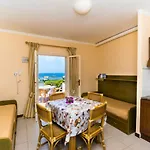 아파트호텔 Residential Villaggio Innamorata 3*