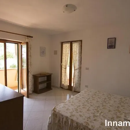 Residential Villaggio Innamorata 3* Capoliveri (Isola d'Elba)