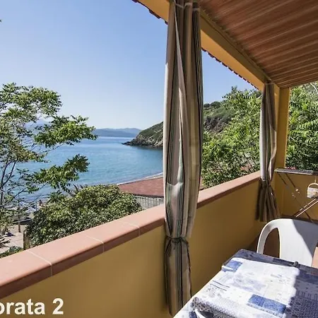 Residential Villaggio Innamorata
