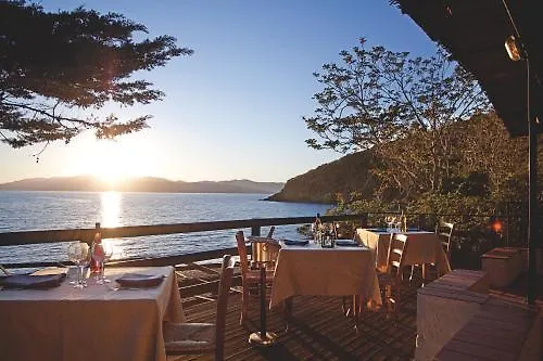 Residential Villaggio Innamorata 3* Capoliveri (Isola d'Elba)