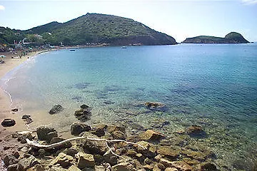 Residential Villaggio Innamorata Apart Otel 3*